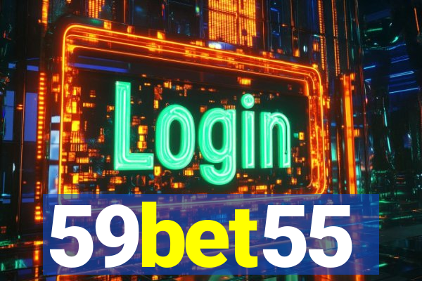 59bet55