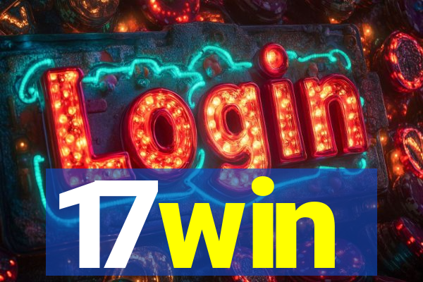 17win