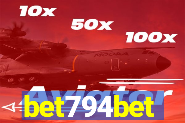 bet794bet