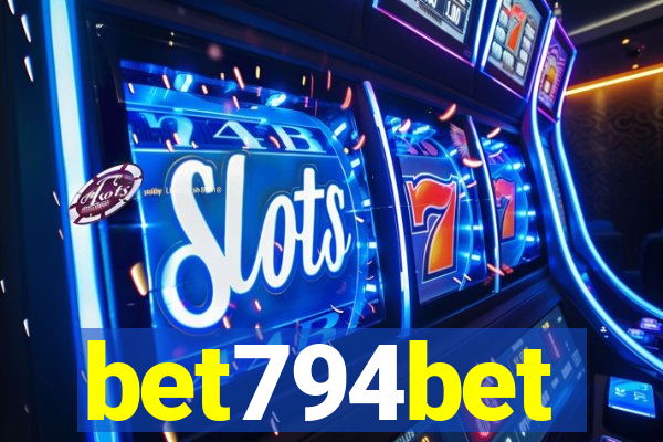 bet794bet