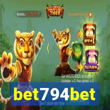 bet794bet