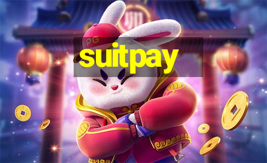 suitpay