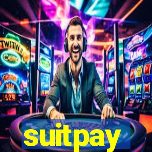 suitpay