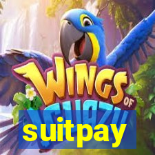 suitpay