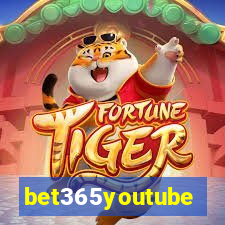 bet365youtube