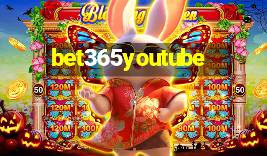 bet365youtube