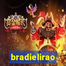 bradielirao