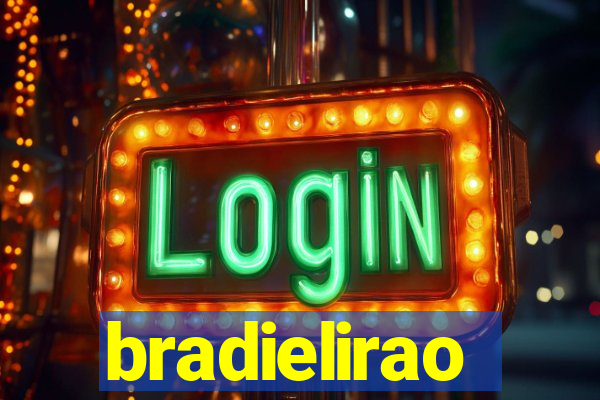 bradielirao