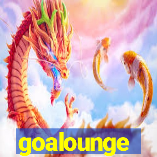 goalounge