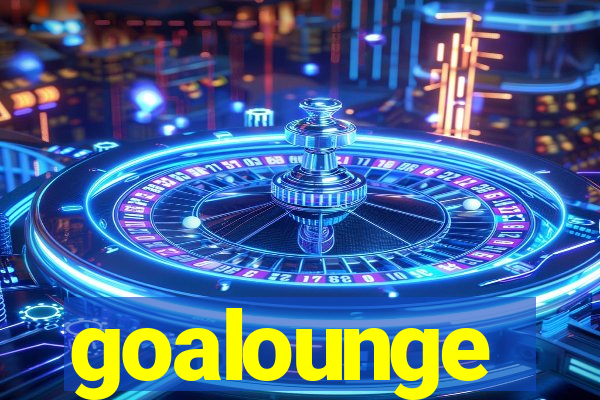 goalounge