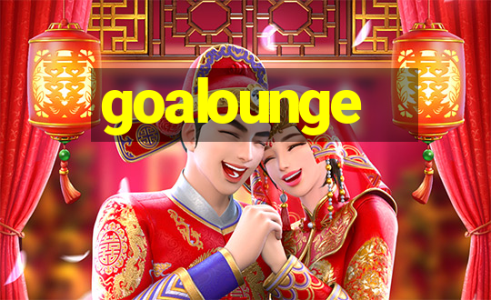 goalounge