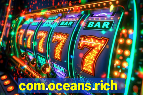 com.oceans.riches20839&referrer