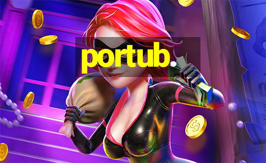 portub.