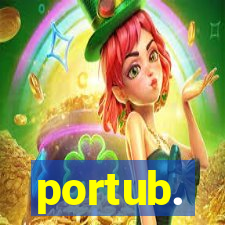 portub.