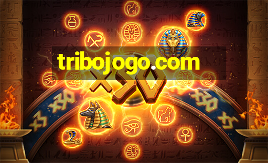 tribojogo.com