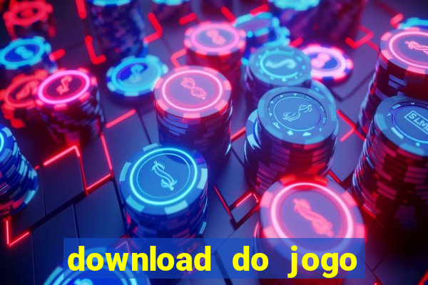 download do jogo do mario