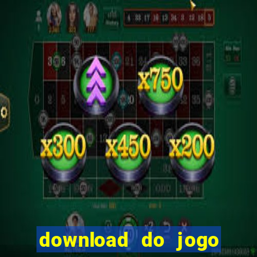 download do jogo do mario