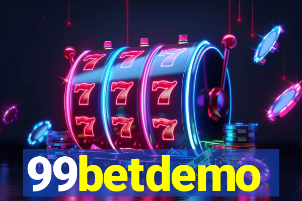 99betdemo