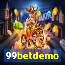 99betdemo