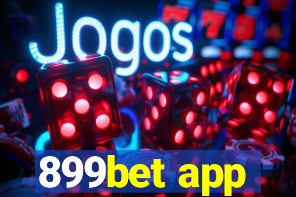 899bet app