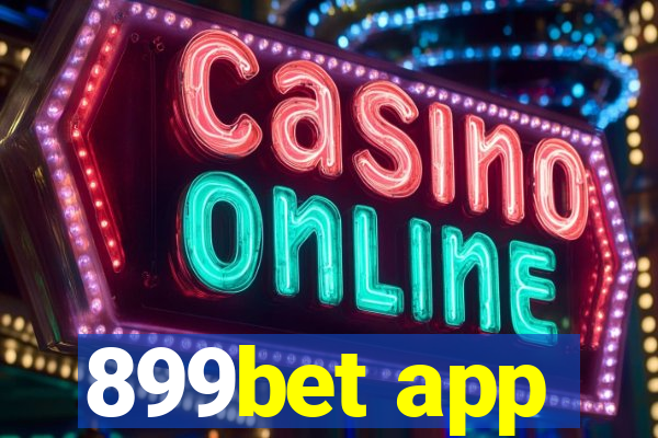 899bet app