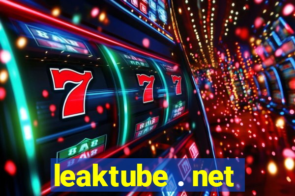 leaktube . net