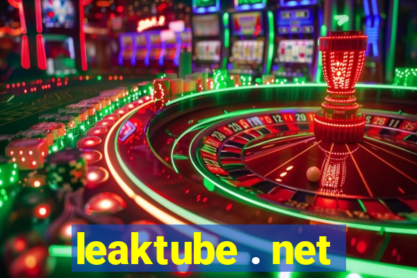 leaktube . net