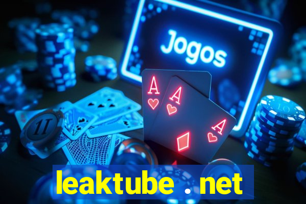 leaktube . net