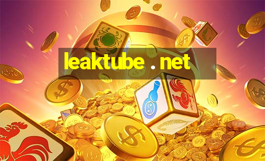 leaktube . net