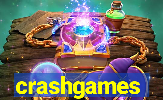 crashgames