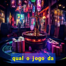 qual o jogo da blaze que paga mais