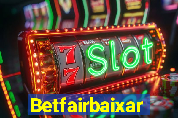 Betfairbaixar