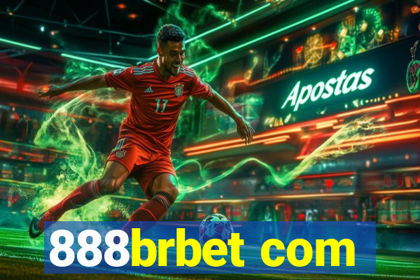 888brbet com