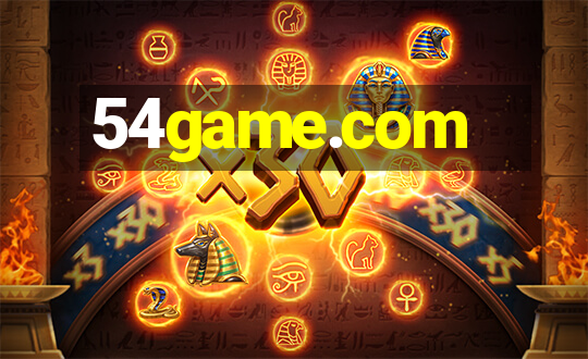 54game.com