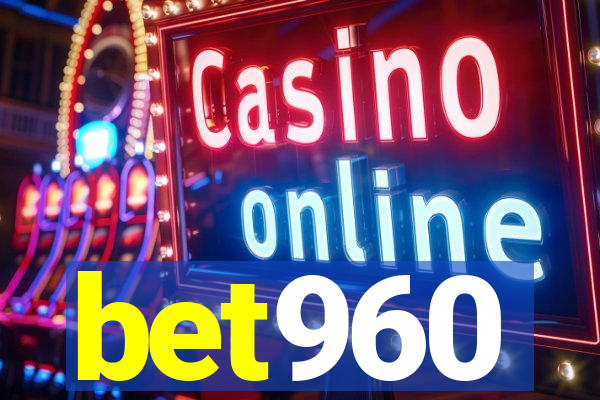 bet960