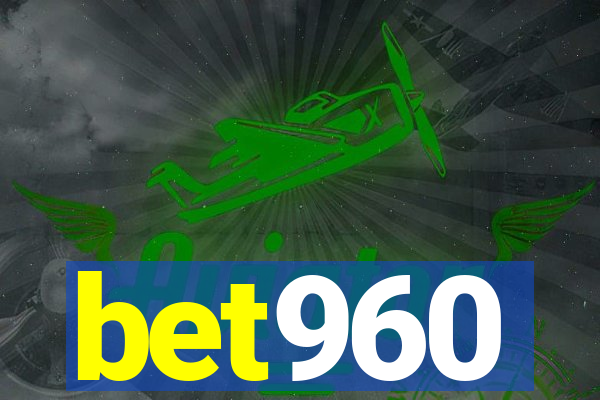 bet960