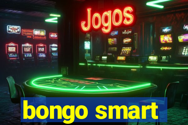 bongo smart