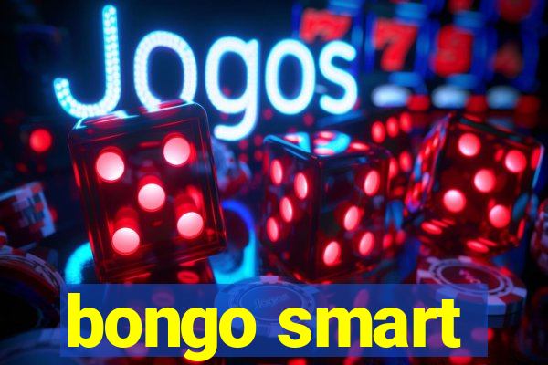 bongo smart