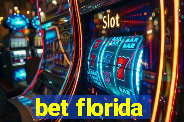 bet florida