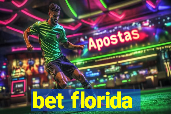 bet florida