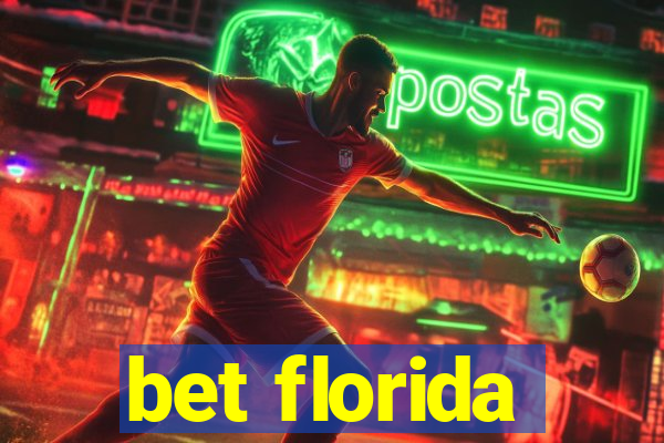 bet florida