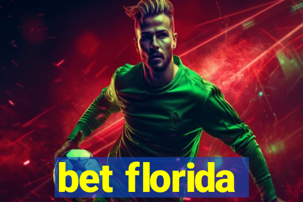 bet florida