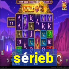 sérieb