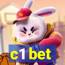 c1 bet