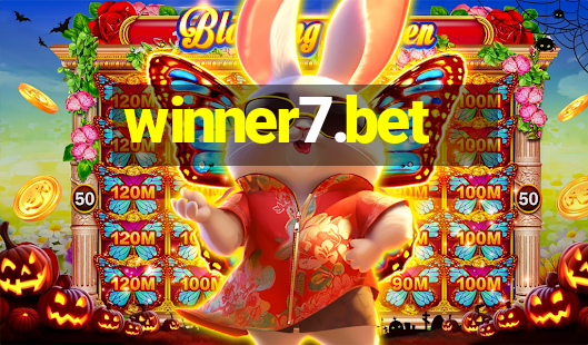 winner7.bet