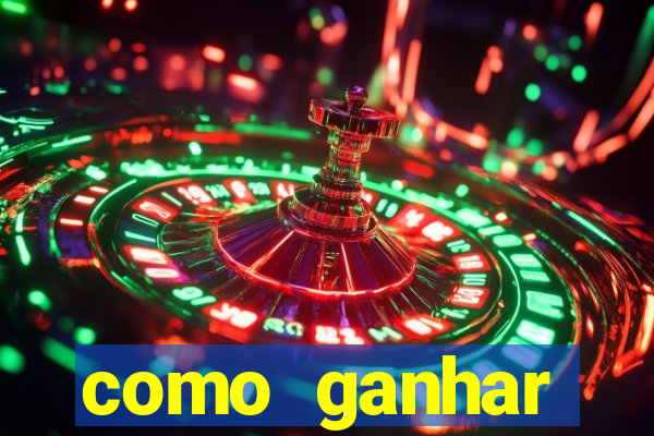 como ganhar dinheiro jogando truco online