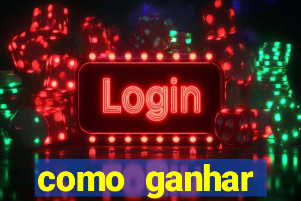 como ganhar dinheiro jogando truco online