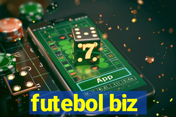 futebol biz