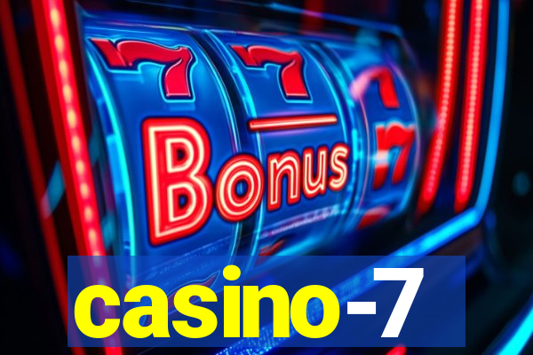 casino-7