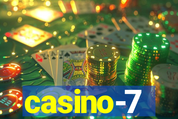 casino-7